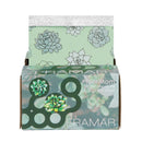 Framar Plant Mom Pop Up 500 Sheets Foil Framar