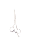 BOB Horizont Edition 5.5 Inch Inox Scissor Japanese VG10 Cobalt Steel - Made In Italy Scissors Bob