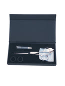 BOB Horizont Edition 6 Inch Inox Scissor Japanese VG10 Cobalt Steel - Made In Italy Scissors Bob