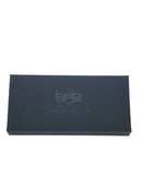 BOB Dragon Edition 6.5 Inch Scissor Japanese VG10 Cobalt Steel - Made In Italy Scissors Bob