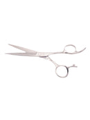 BOB Horizont Edition 6 Inch Inox Scissor Japanese VG10 Cobalt Steel - Made In Italy Scissors Bob