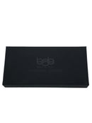 BOB Horizont Edition 6.5 Inch Inox Scissor Japanese VG10 Cobalt Steel - Made In Italy Scissors Bob