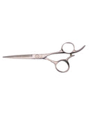 BOB Horizont Edition 6.5 Inch Inox Scissor Japanese VG10 Cobalt Steel - Made In Italy Scissors Bob