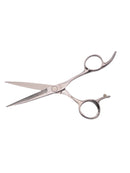 BOB Horizont Edition 6.5 Inch Inox Scissor Japanese VG10 Cobalt Steel - Made In Italy Scissors Bob