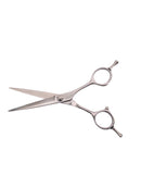 BOB Dragon Edition 5.5 Inch Scissor Japanese VG10 Cobalt Steel - Made In Italy Scissors Bob