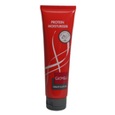 GKMBJ Protein Moisturiser 160ml GKMBJ