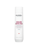 Goldwell Dualsenses Color Extra Rich Brilliance Conditioner 300ml Retail Goldwell