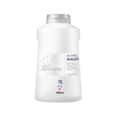 Goldwell Light Dimensions 990ml - LD SilkLift 9% Cond Cream Developer Goldwell