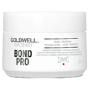 Goldwell Dualsenses Bond Pro 60Sec Treatment 200ml Goldwell