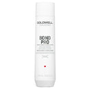 Goldwell Dualsenses Bond Pro Fortifying Shampoo 300ml Goldwell