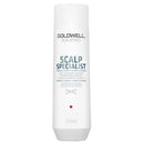 Goldwell Dualsenses Scalp Specialist Sensitive Foam Shampoo 250ml Retail Goldwell