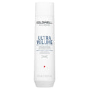 Goldwell Dualsenses Ultra Volume Bodifying Shampoo 300ml Goldwell