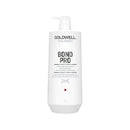 Goldwell Dualsenses Bond Pro Fortifying Conditioner 1L Conditioner Goldwell