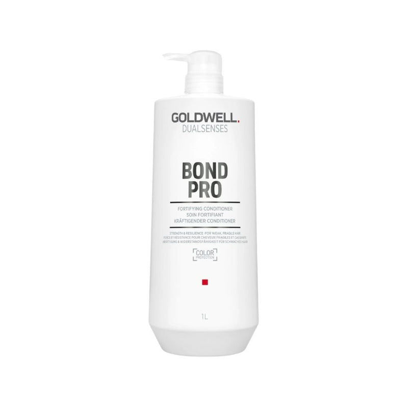 Goldwell Dualsenses Bond Pro Fortifying Conditioner 1L