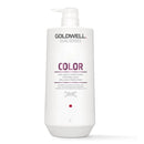 Goldwell Dualsenses Color Brilliance Conditioner 1L Conditioner Goldwell