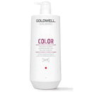 Goldwell Dualsenses Color Brilliance Shampoo 1L Shampoo Goldwell