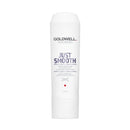Goldwell Dualsenses Just Smooth Taming Conditioner 300ml Goldwell