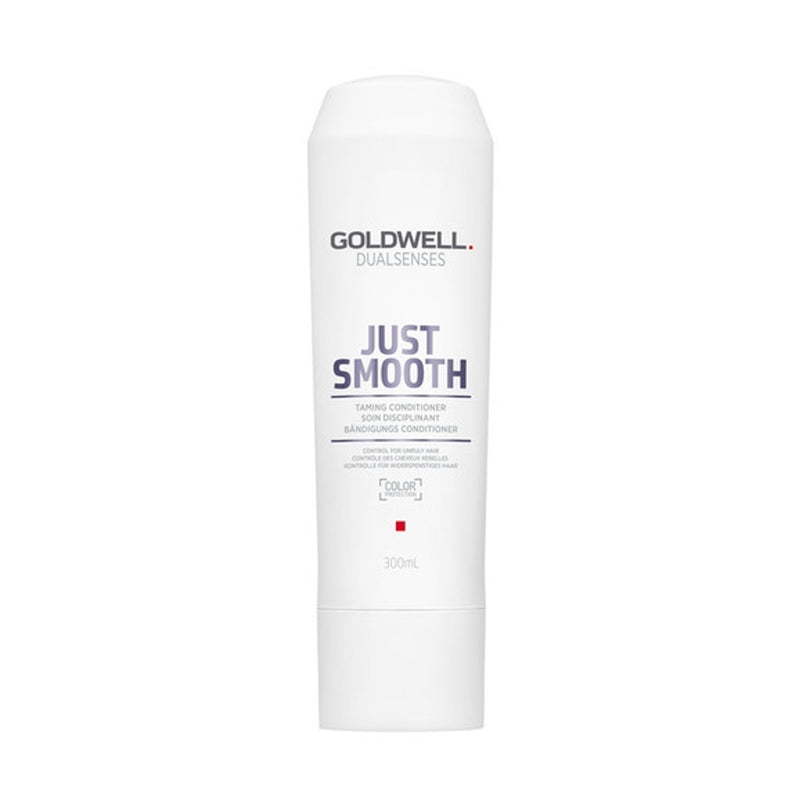 Goldwell Dualsenses Just Smooth Taming Conditioner 300ml