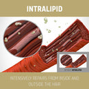 Goldwell Dualsenses Rich Repair Restoring Shampoo 1L Shampoo Goldwell