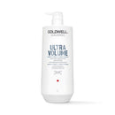 Goldwell Dualsenses Ultra Volume Bodifying Conditioner 1L Conditioner Goldwell