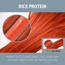 Goldwell Dualsenses Ultra Volume Bodifying Conditioner 1L Conditioner Goldwell