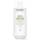 Goldwell Dualsenses Rich Repair Restoring Conditioner 1L Conditioner Goldwell