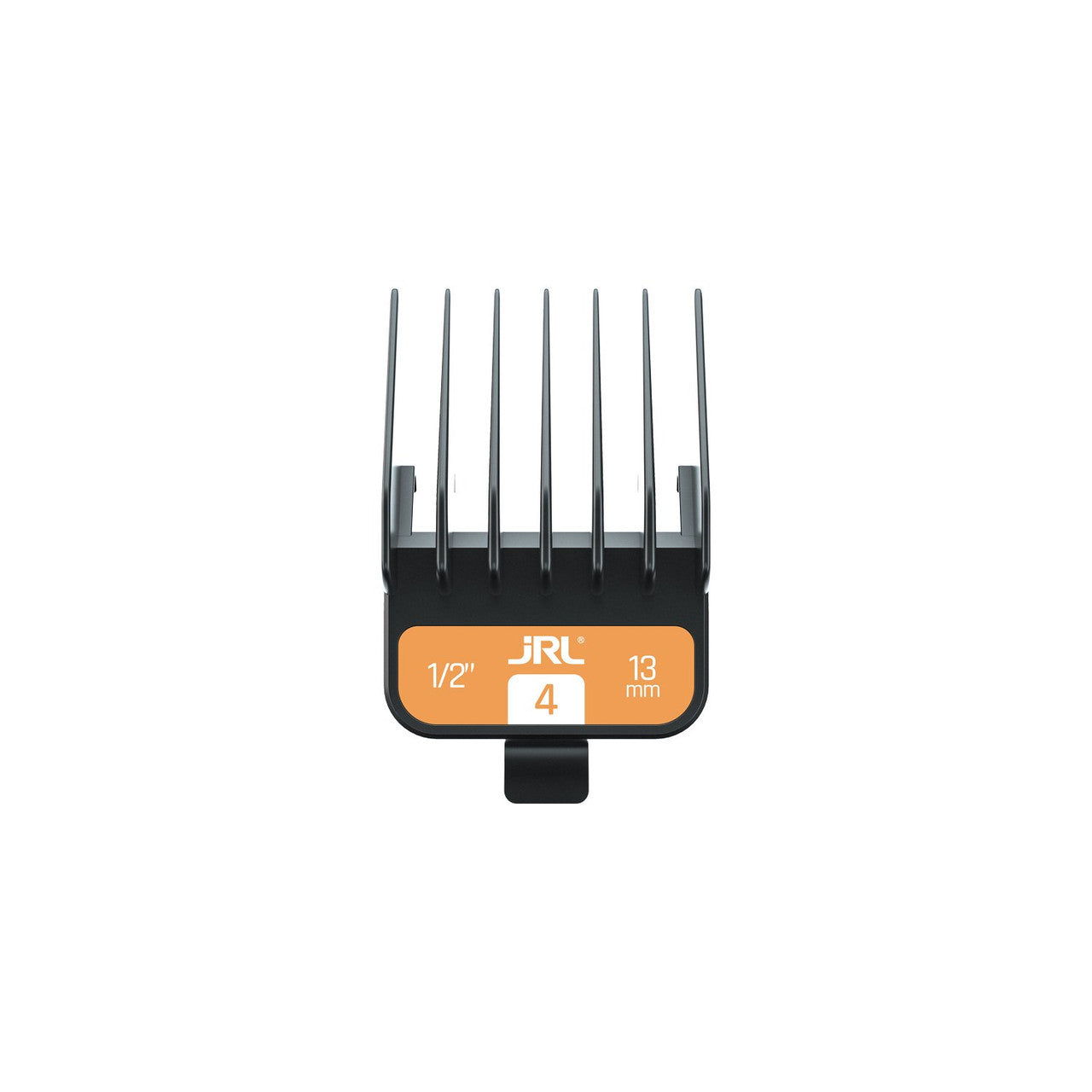 JRL 6 pack Premium Double Magnetic Clipper Guards for FF2020 Clipper/Trimmer Attachment JRL