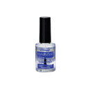 Natural Look Nourish Cuticle and Nail Oil 15ml Nail Solutions Natural Look