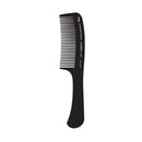 Hi Lift Carbon + Ion Wide Tooth Comb No. 27 Hi Lift