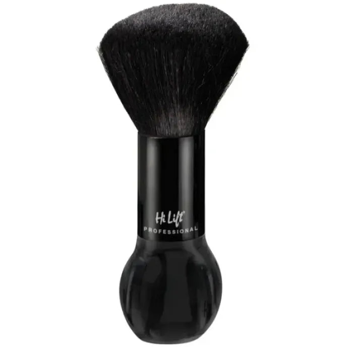 Hi Lift Neck Duster Brush Large Neck Brushes Hi Lift
