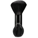 Hi Lift Neck Duster Brush Large Neck Brushes Hi Lift