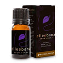 Elleebana Henna Natural Brown Elleebana