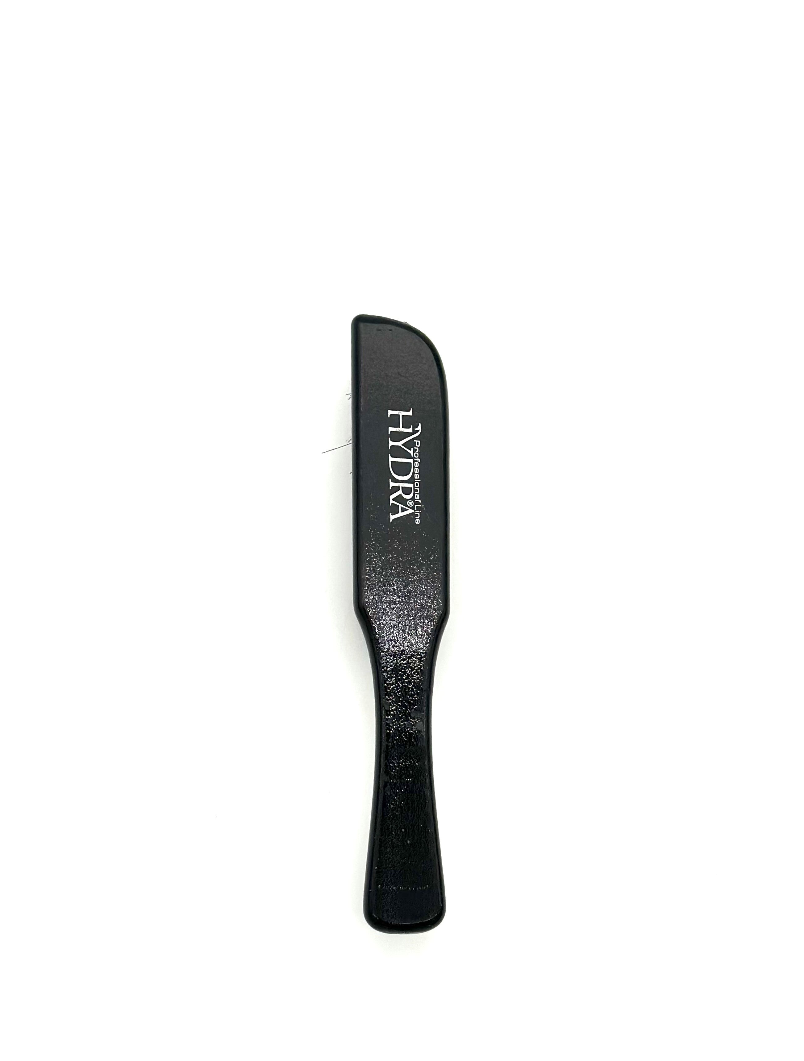 Hydra Tarko Fade Brush Large HD-2205 Hair Brush Hydra