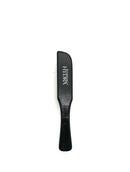 Hydra Tarko Fade Brush Large HD-2205 Combs & Brushes Hydra