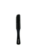 Hydra Tarko Fade Brush Large HD-2205 Combs & Brushes Hydra