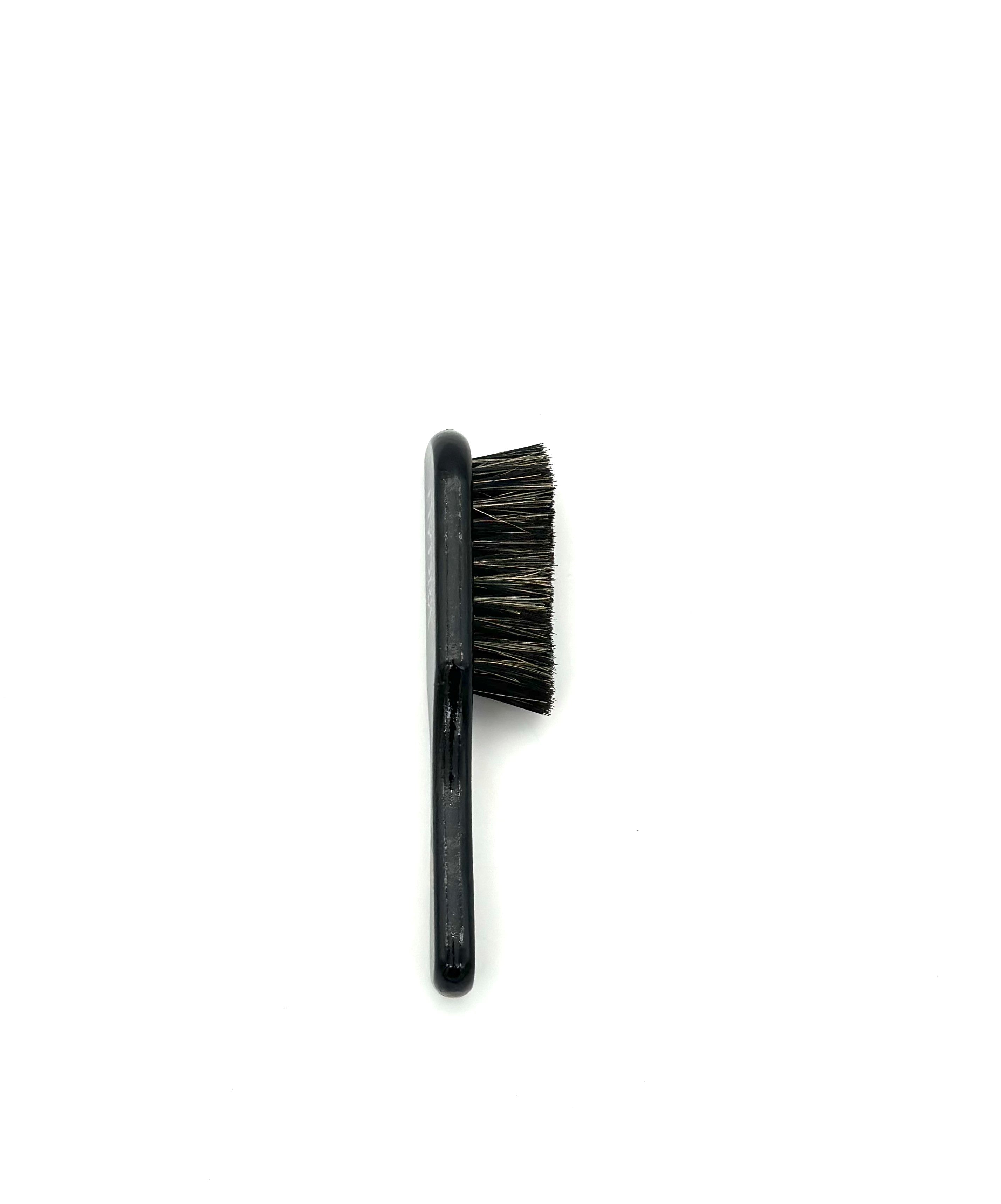 Hydra Tarko Fade Brush Small HD-2206 Hair Brush Hydra