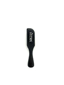 Hydra Tarko Fade Brush Small HD-2206 Combs & Brushes Hydra