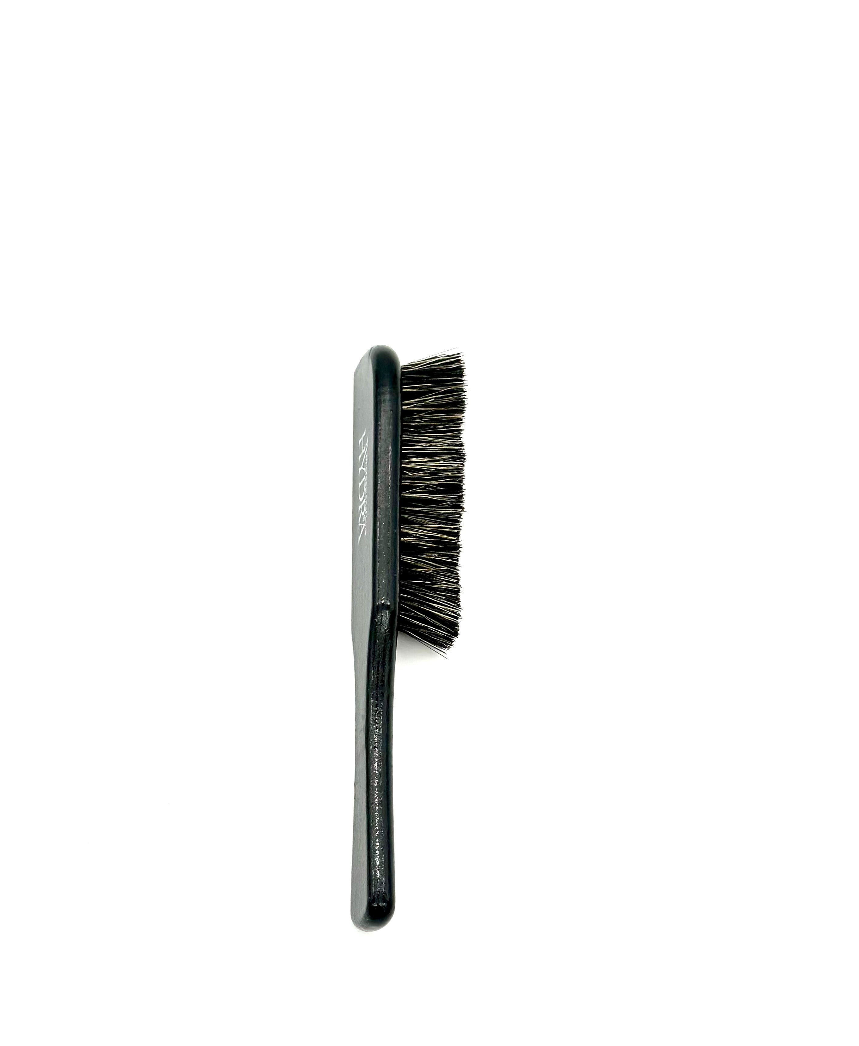 Hydra Tarko Fade Brush Large HD-2205 Hair Brush Hydra