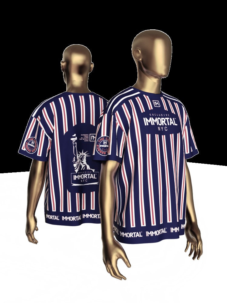 Immortal T Shirt Apparel Immortal