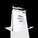 Immortal Paper Bag Immortal