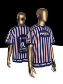 Immortal T Shirt Immortal