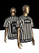 Immortal T Shirt Immortal