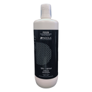 Indola PCC Hair Colour Peroxide Cream Developer 12% 40vol 900ml Peroxides & Developers Indola