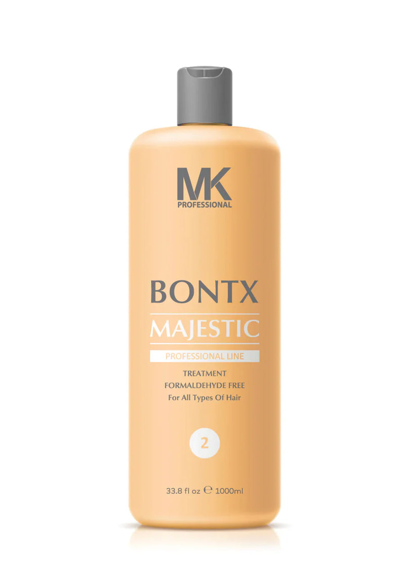 Majestic Bontx 300ml MK