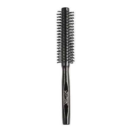 Hydra Tarko Hair Brush 2108S