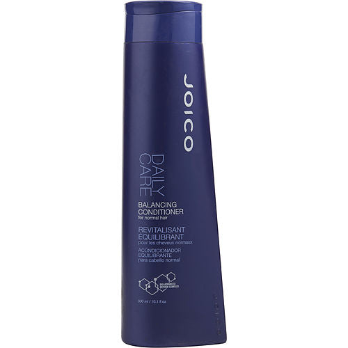 Joico Daily Care Balancing Conditioner 1L