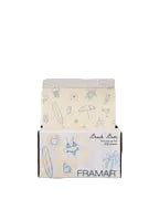 Framar Beach Bum - 5x11 Pop Up 500 Sheets