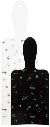 Framar Get Lucky - Paddle Pack