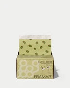 Framar Extra Dirty - 5x11 Pop-Up Switch Foils