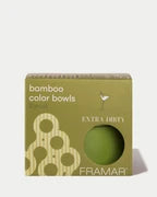 Framar Extra Dirty - Bamboo Bowls 2PC